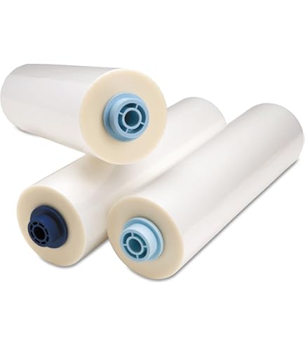 その他 GBC Ultima 35 Ezload A3 Roll GBC Ultima 35 Ezload A3 Roll Laminator | The Laminator Warehouse